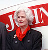 https://upload.wikimedia.org/wikipedia/commons/thumb/1/15/Roberta_McCain_at_the_1992_launching_of_USS_John_S._McCain_%28DDG-56%29.jpg/100px-Roberta_McCain_at_the_1992_launching_of_USS_John_S._McCain_%28DDG-56%29.jpg